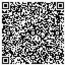 QR code with Shah Prakash contacts