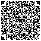 QR code with Credit Bail Bonding contacts