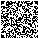 QR code with Short Stop Ellis contacts