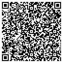 QR code with Wall Timber Co Shop contacts