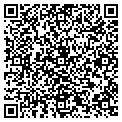 QR code with Cad Plus contacts