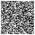 QR code with Strick's Transportation contacts