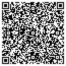 QR code with A Touch Of Eden contacts