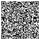 QR code with Sardis Public Library contacts