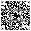 QR code with Bully Rags LLC contacts