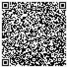 QR code with Glenn Young Boats contacts