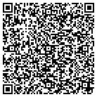 QR code with Christina's Hair Design contacts
