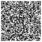 QR code with Food Mart Number 2 Saurav contacts