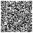 QR code with Morgan Transportation Service contacts