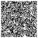 QR code with Oxford High School contacts