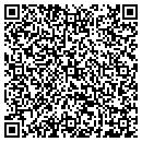 QR code with Dearman Optical contacts