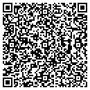 QR code with Luminosities contacts