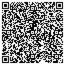 QR code with Coleman Properties contacts