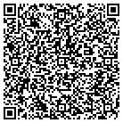 QR code with William J Brry Elementary Schl contacts
