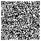QR code with Vern Crowe's Amoco Service contacts