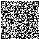 QR code with Hi Teen Gift Shop contacts
