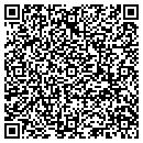 QR code with Fosco LLC contacts