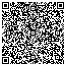 QR code with Check Now contacts