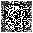 QR code with Roundtree & Assoc contacts
