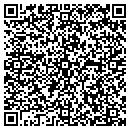 QR code with Excell Agent Service contacts