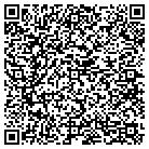 QR code with Riverside Traffic Systems Inc contacts