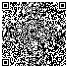 QR code with Meadow Grove Baptist Church contacts