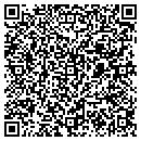 QR code with Richard C Conant contacts