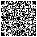 QR code with Action Foodservice Sales contacts