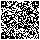 QR code with McDonalds contacts