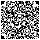 QR code with Rosedale Mobile Headstart contacts