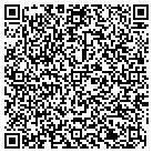 QR code with United Auto Sls of Pelahatchie contacts