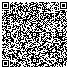 QR code with Smittys Hair Affair contacts