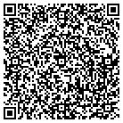 QR code with Central MS Mobile Home Park contacts