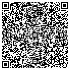 QR code with Crossroads Church of God contacts