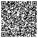 QR code with Coca-Cola contacts