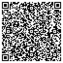 QR code with Nineth Hour contacts