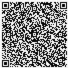 QR code with Milne & Bnc Insurance Service contacts