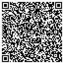 QR code with Precision Electronics contacts