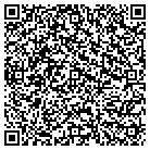 QR code with Kramertown Package Store contacts