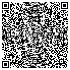 QR code with Gilberts N Miss HM Hlth Agcy contacts