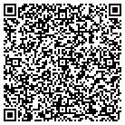 QR code with Meadowbrook Properties contacts