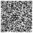 QR code with Jones & Mah Architects Inc contacts