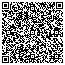 QR code with Baptist Student Union contacts