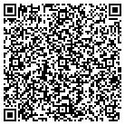 QR code with Craig Adams Productions contacts
