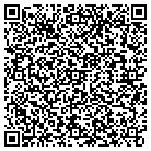 QR code with Geostream Consulting contacts