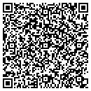 QR code with Exxon Highway 603 contacts