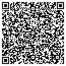 QR code with Delta Donut Shop contacts