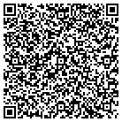 QR code with Cracker Barrel Old Country Str contacts