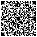 QR code with Computer Wizards LLC contacts