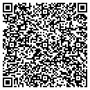 QR code with Manchu Wok contacts
